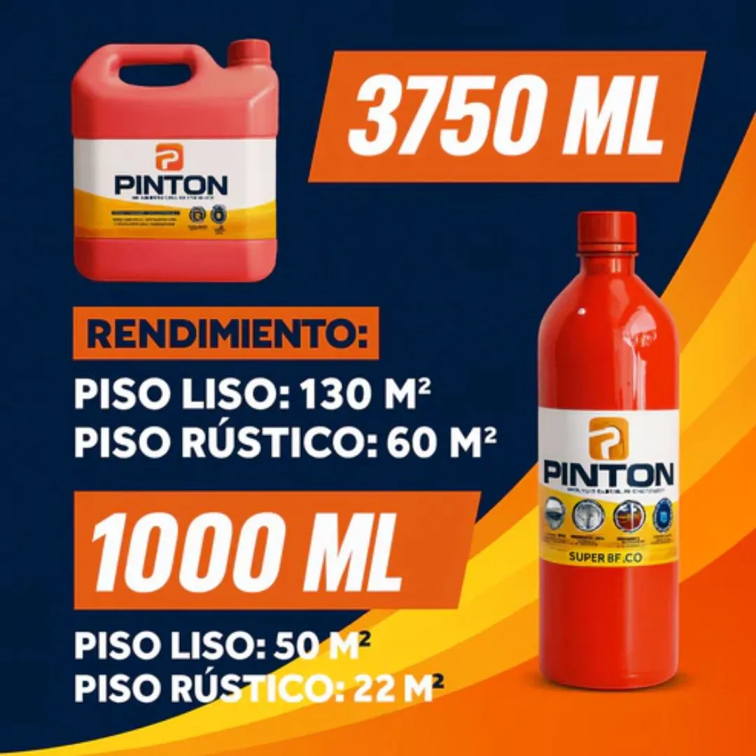 RD-VERSATIL-PINTON-2_WEBP