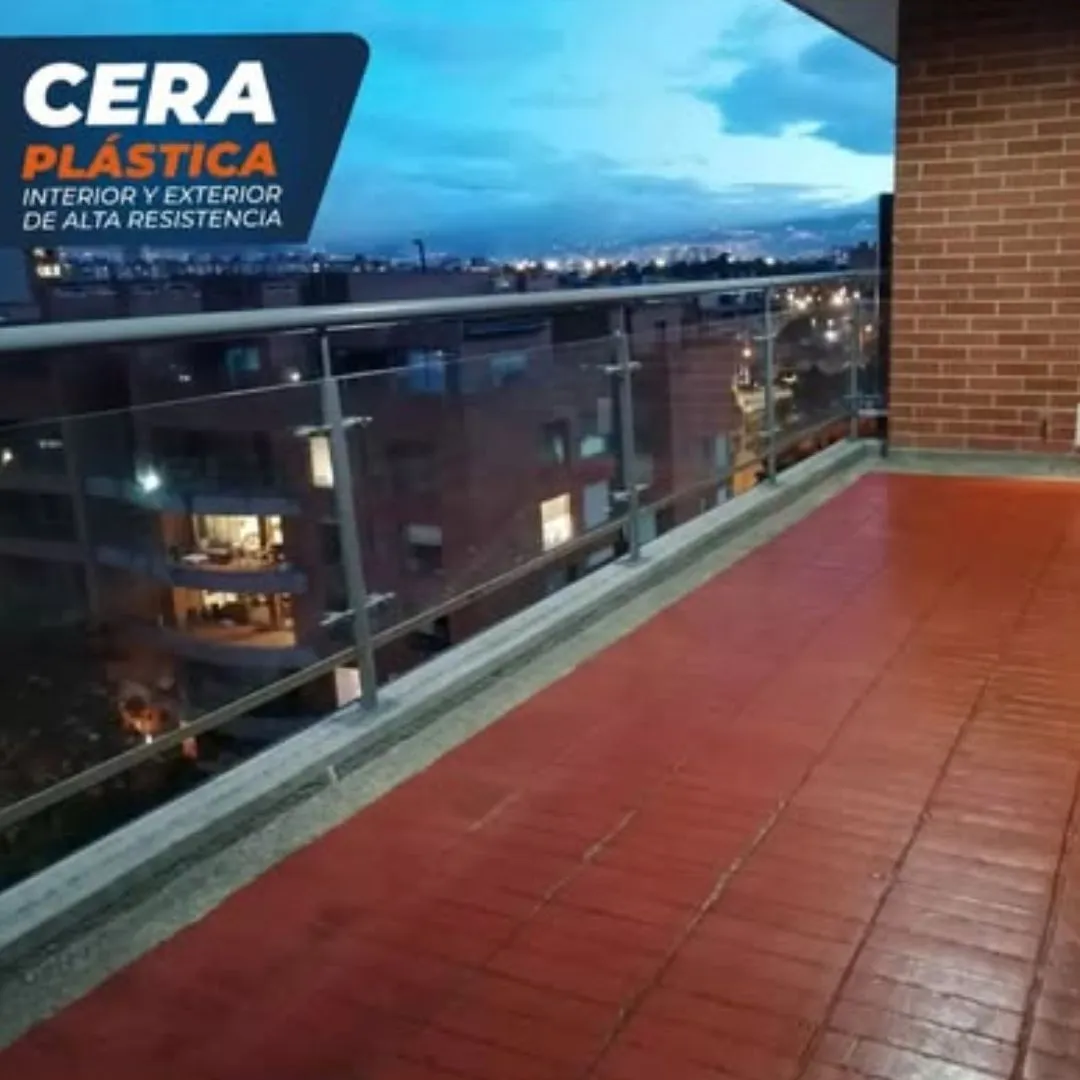 RD-VERSATIL-PINTON-3_WEBP