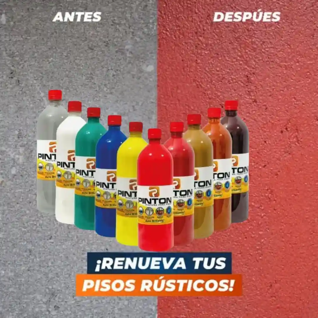 RD-VERSATIL-PINTON-4_WEBP