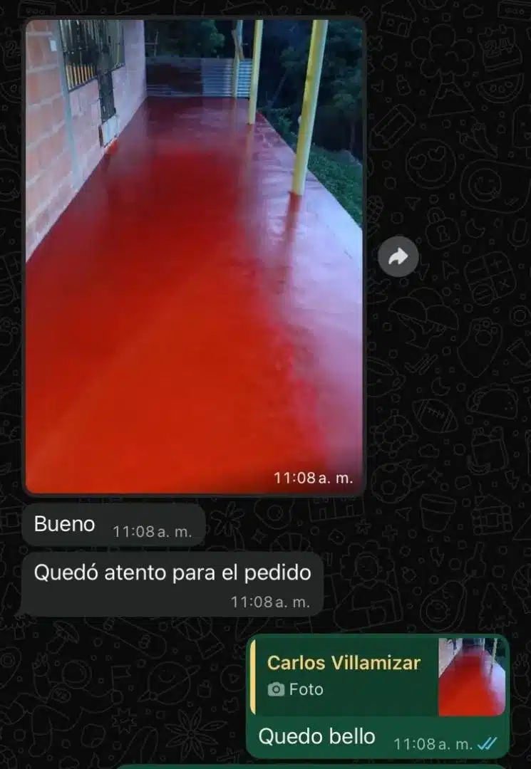 TEST PINTON WB 2_WEBP