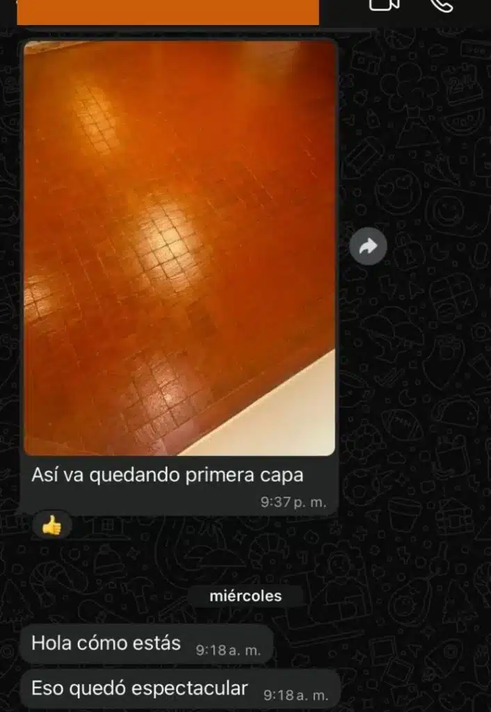 TEST PINTON WB 3_WEBP