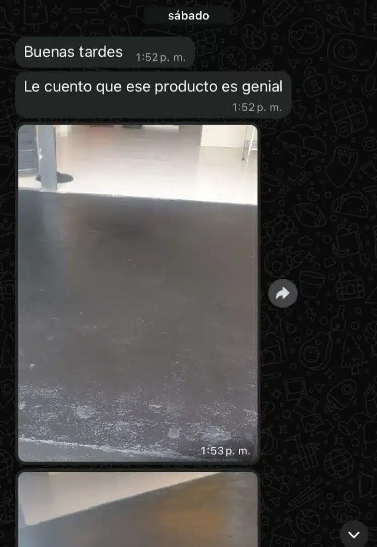 TEST PINTON WB 4_WEBP