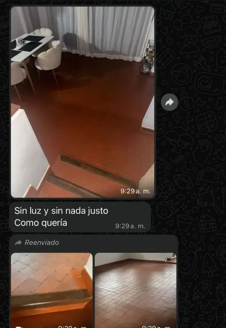 TEST PINTON WB 5_WEBP