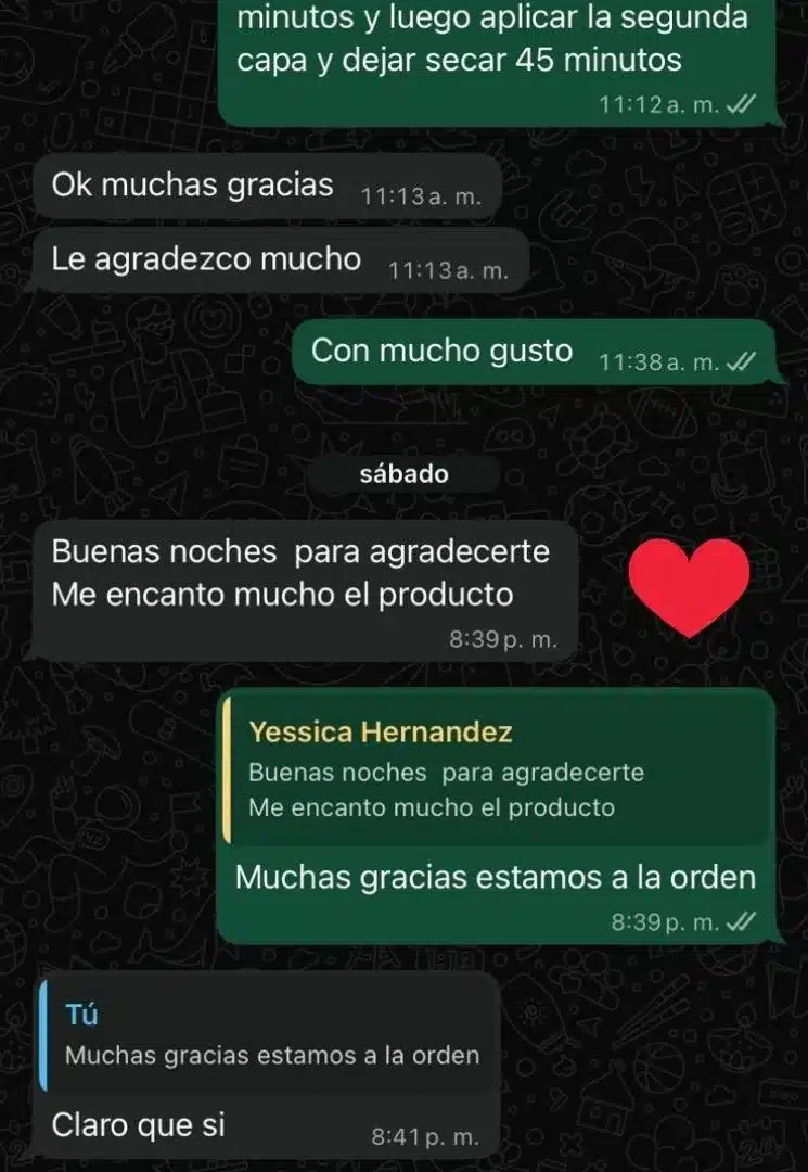 TEST PINTON WB 7_WEBP