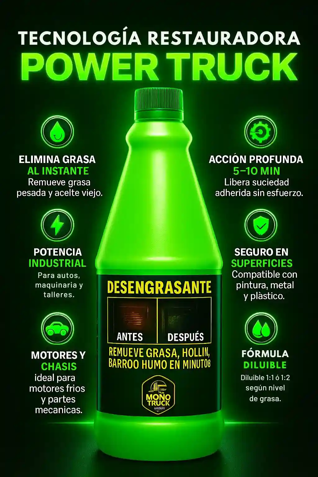 CARACTERISTICA-DESENGRASANTE-POWER-TRUCK-WEBP