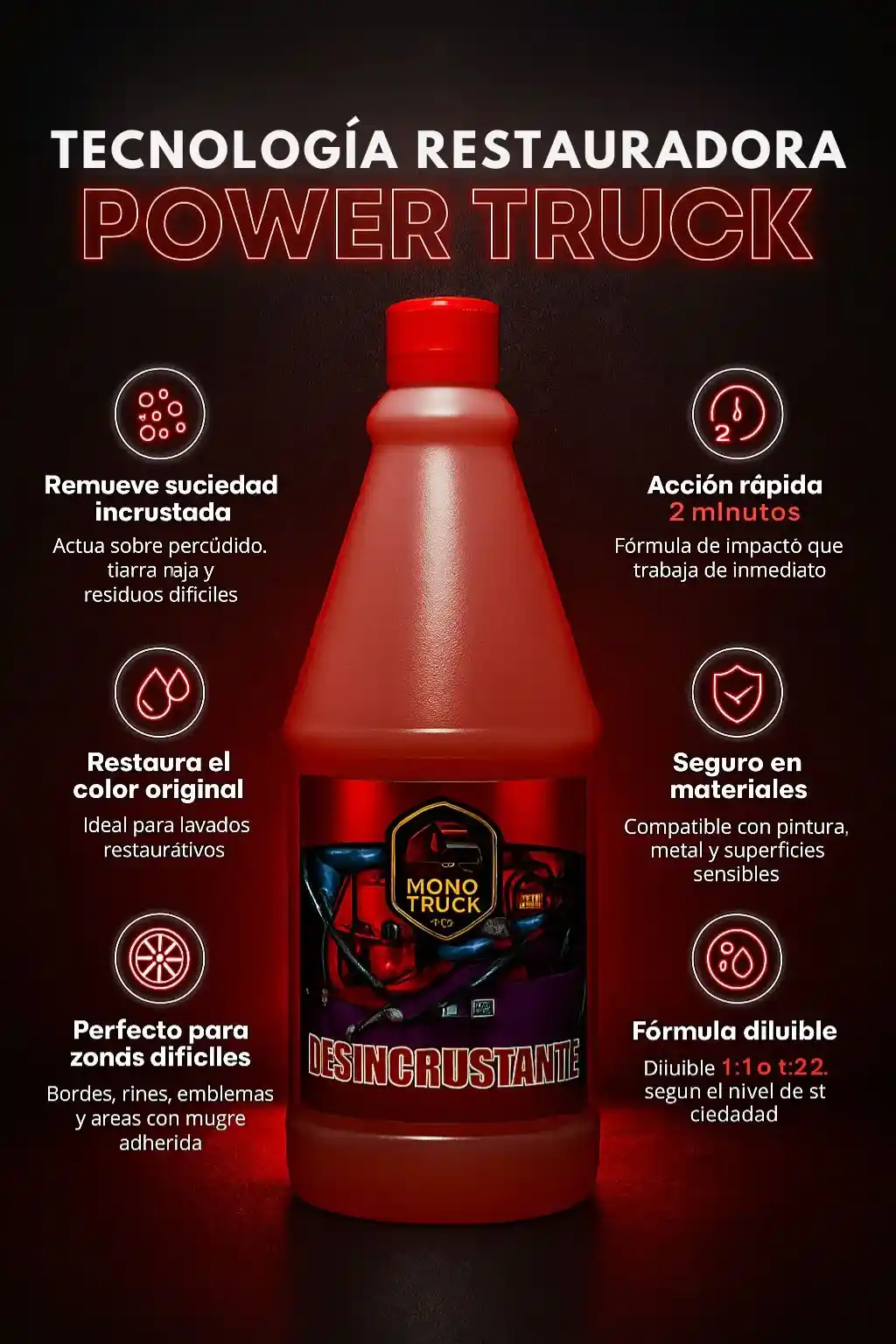 CARACTERISTICA-DESINCRUSTANTE-POWER-TRUCK-WEBP