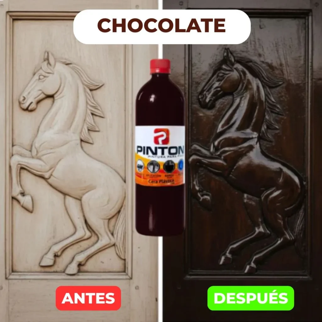 RD PINTON CHOCOLATE_WEBP