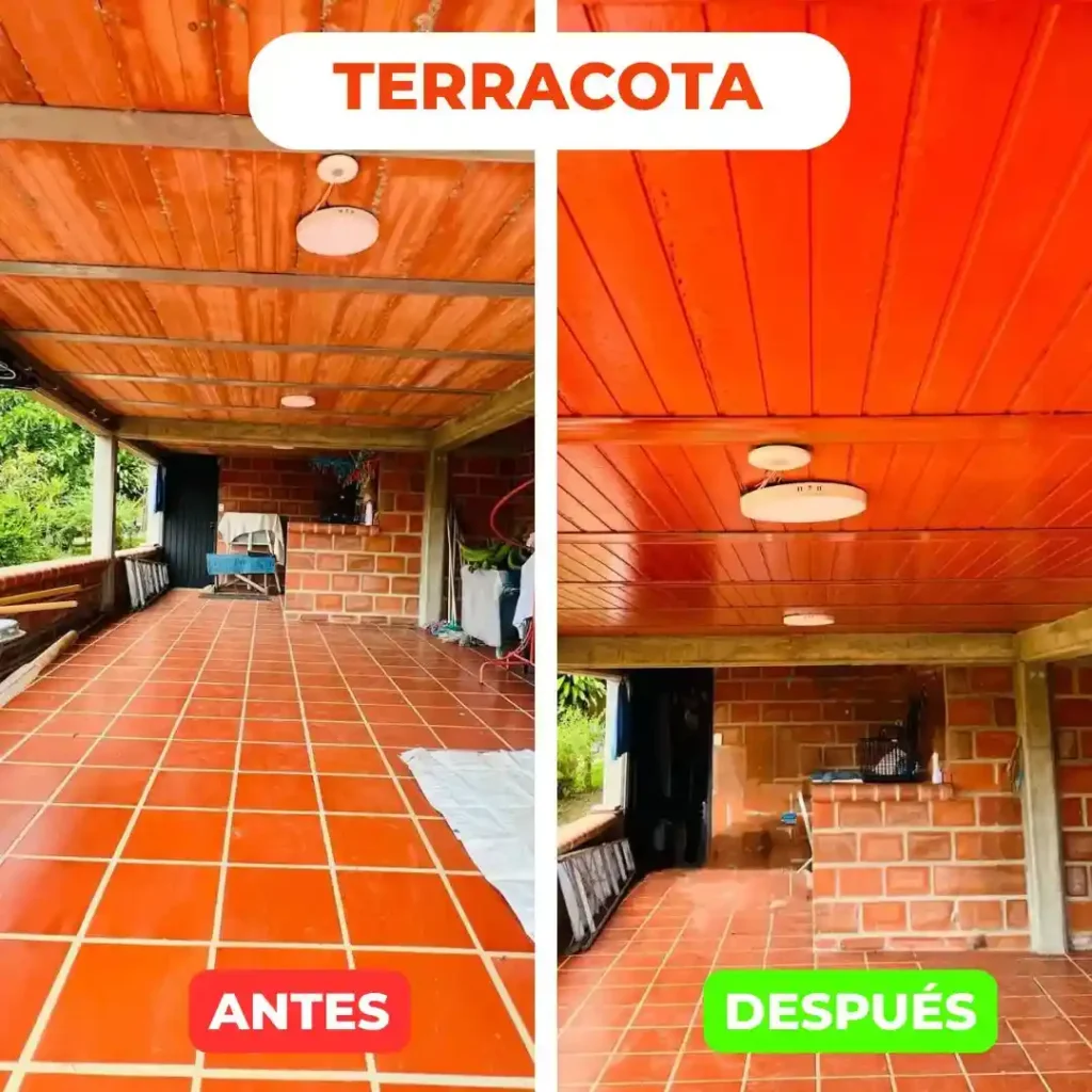 RD PINTON TERRACOTA_WEBP