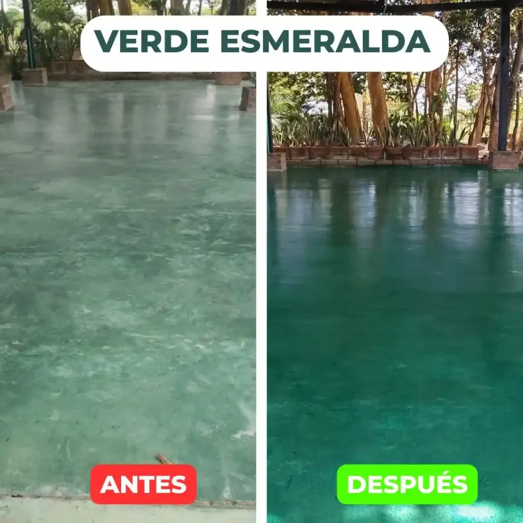 RD PINTON VERDE ESMERALDA_WEBP