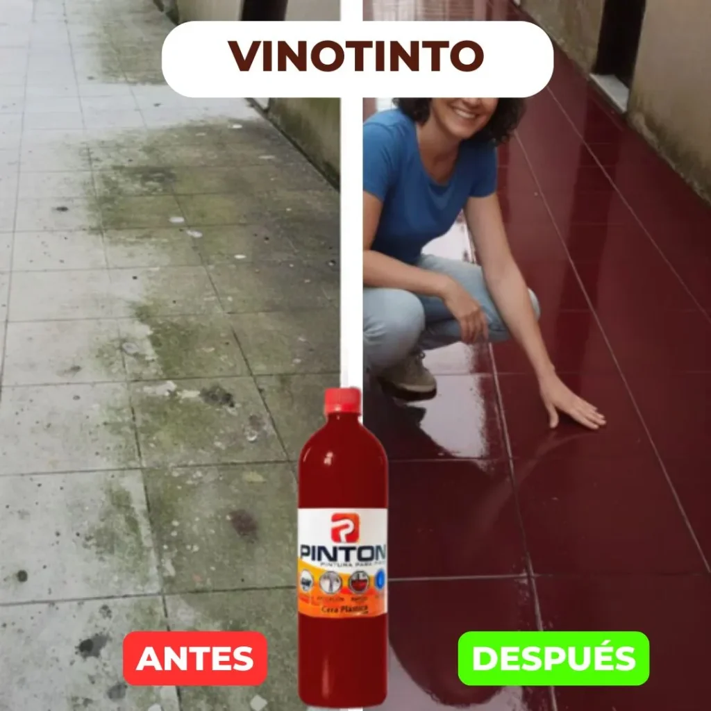 RD PINTON VINOTINTO_WEBP