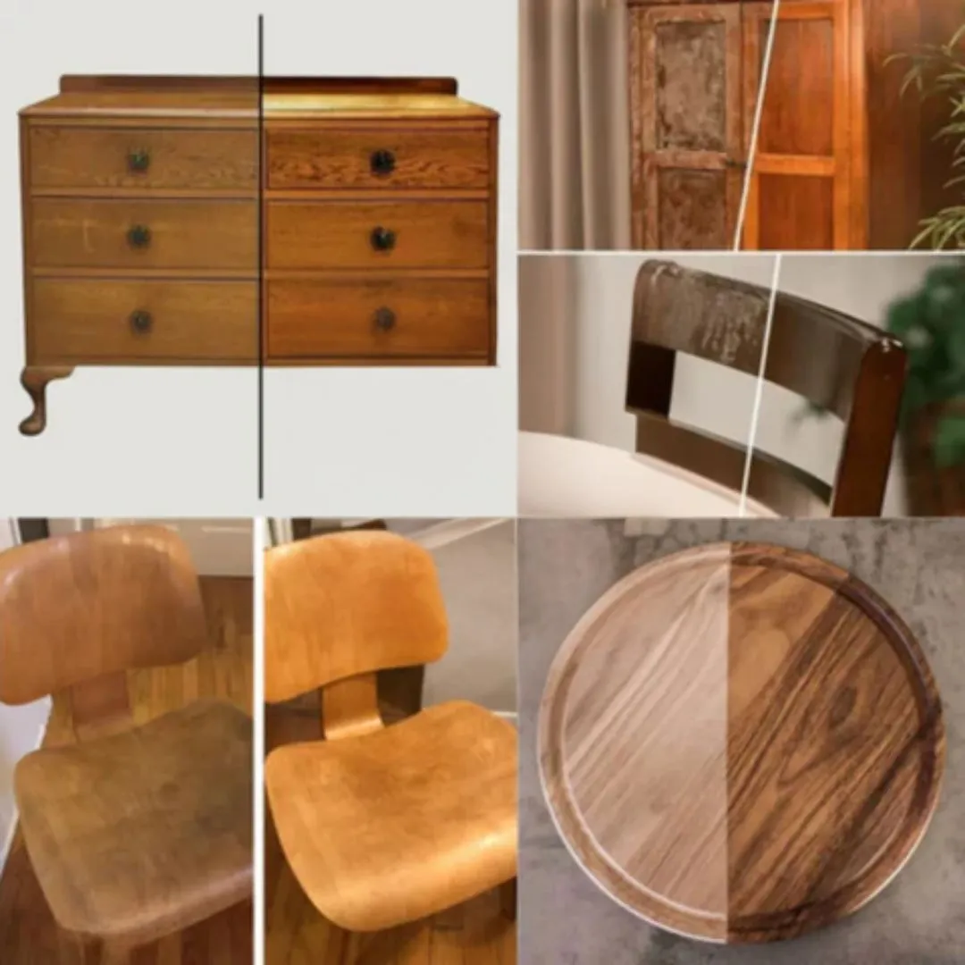 MULTI-USO-CERA-MADERA-2-WEBP