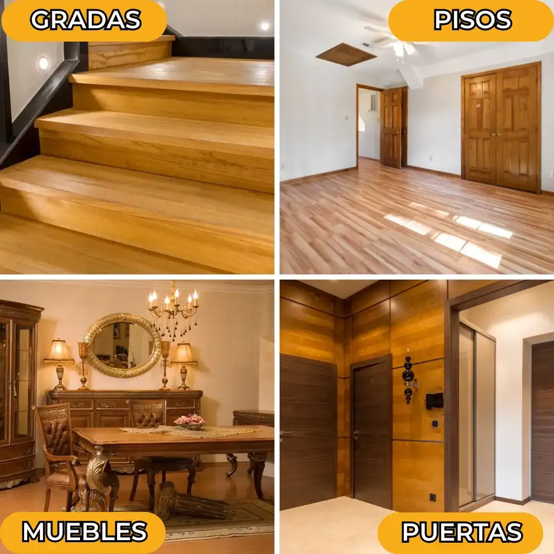 MULTI-USO-CERA-MADERA-WEBP