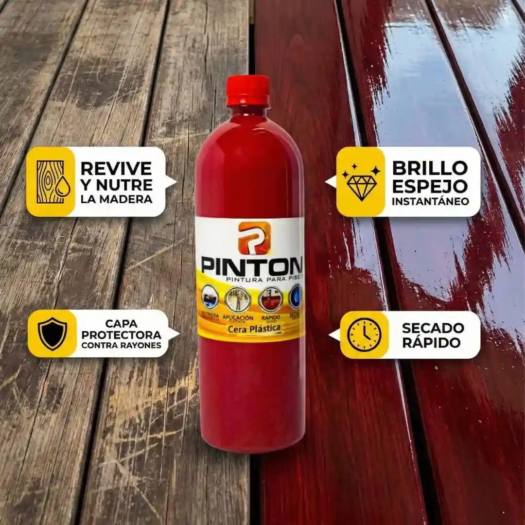 PORTADA-CERA-MADERA-2-WEBP