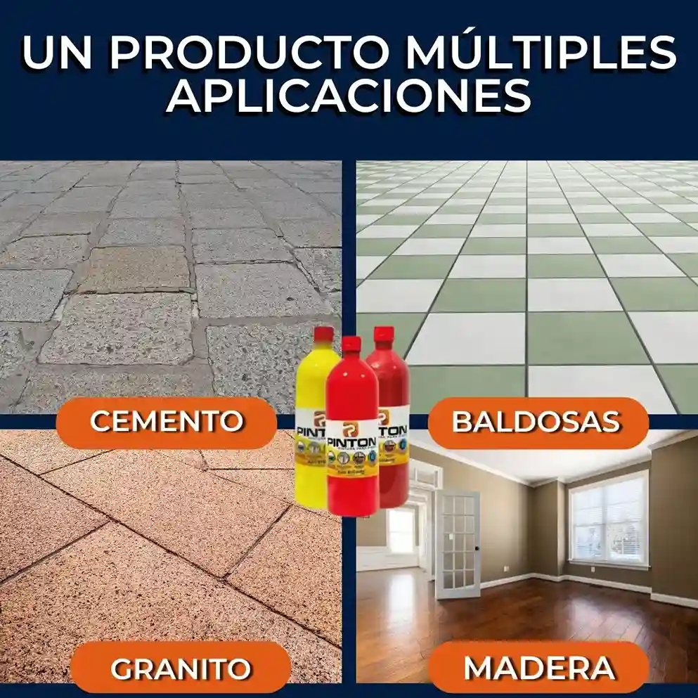 RD-VERSATIL-PINTON-1_WEBP