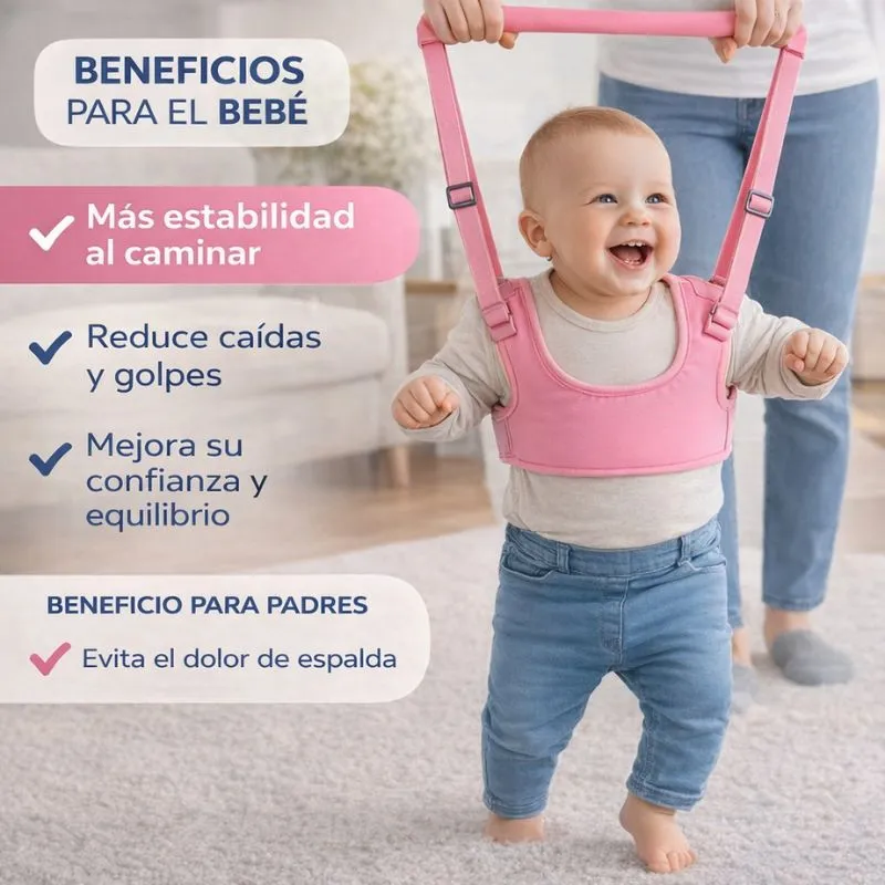 BENEFICIOS TinySteps 01_WEBP