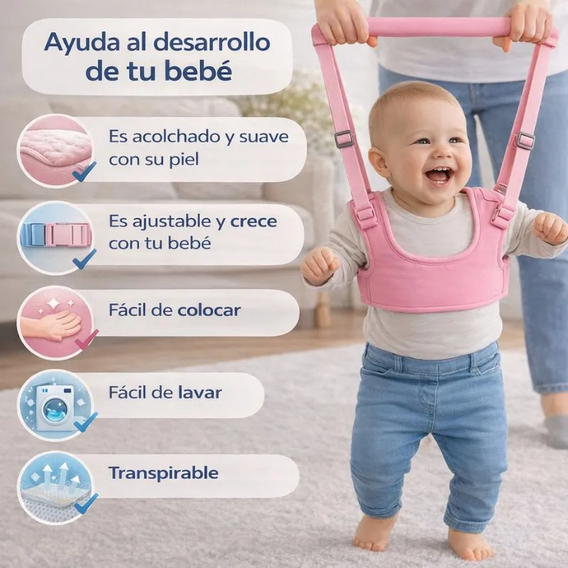 BENEFICIOS TinySteps 02_WEBP