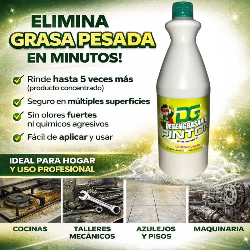 CARACTERISTICAS-DESENGRASANTE-WEBP