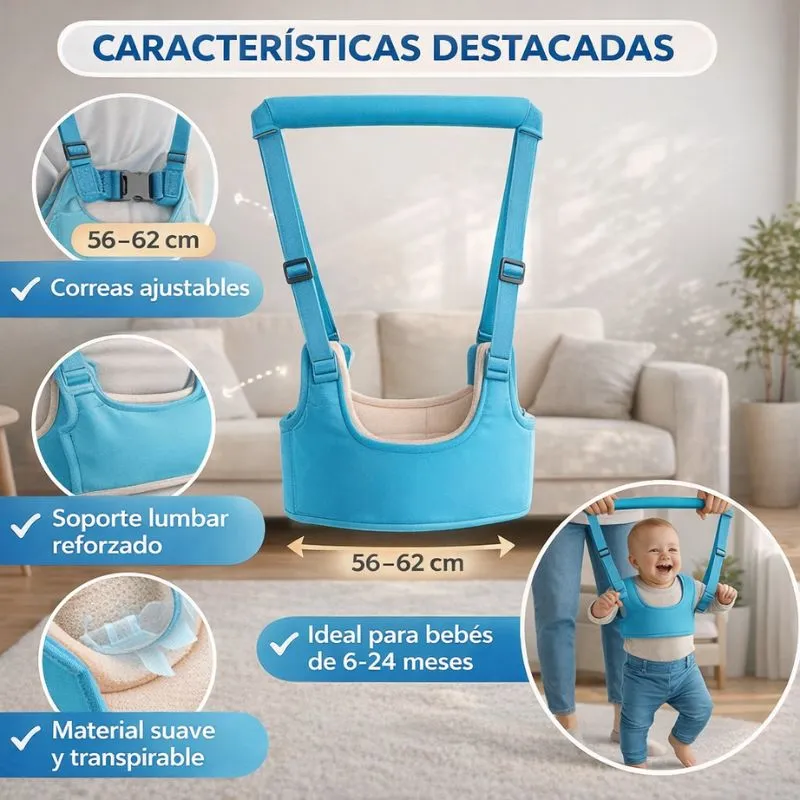 FRECUENTES-TinySteps-01-WEBP