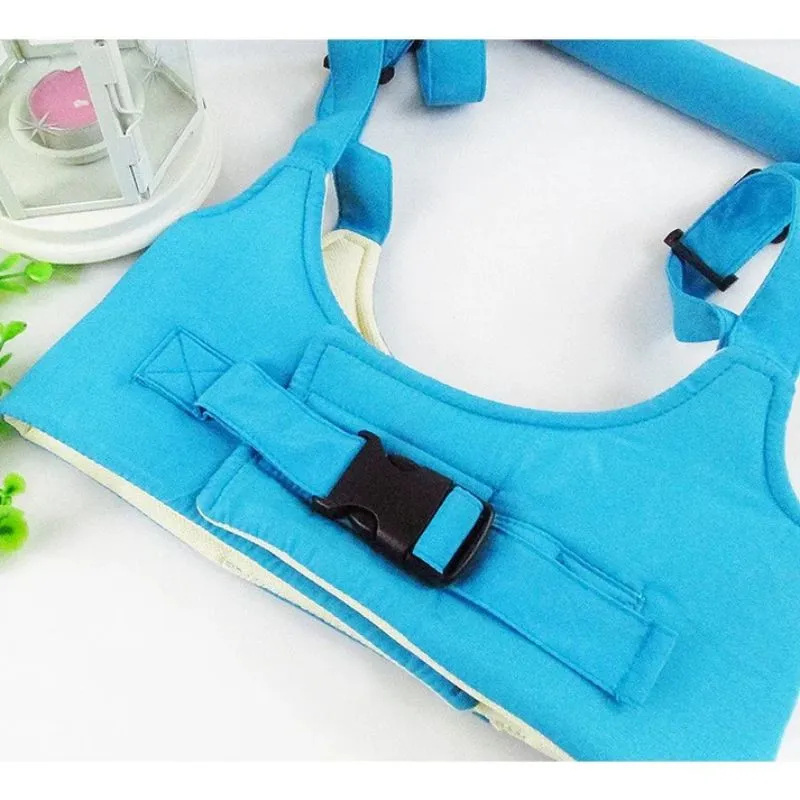 FRECUENTES-TinySteps-03-WEBP