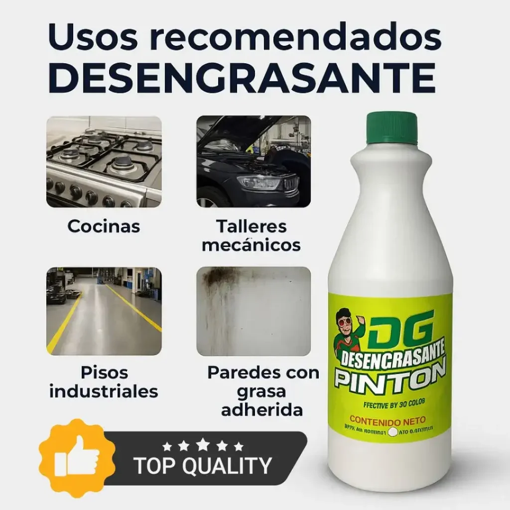USOS DESENGRASANTE_WEBP