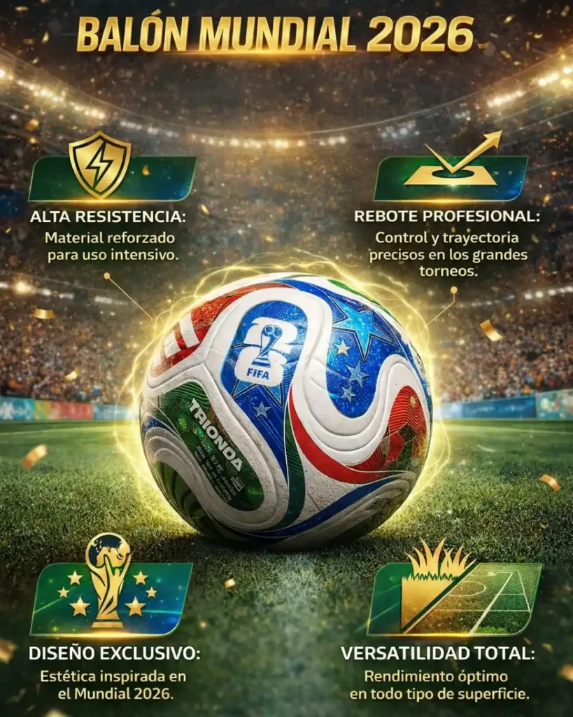 01-IMG-BALON-MUNDIAL-WEBP