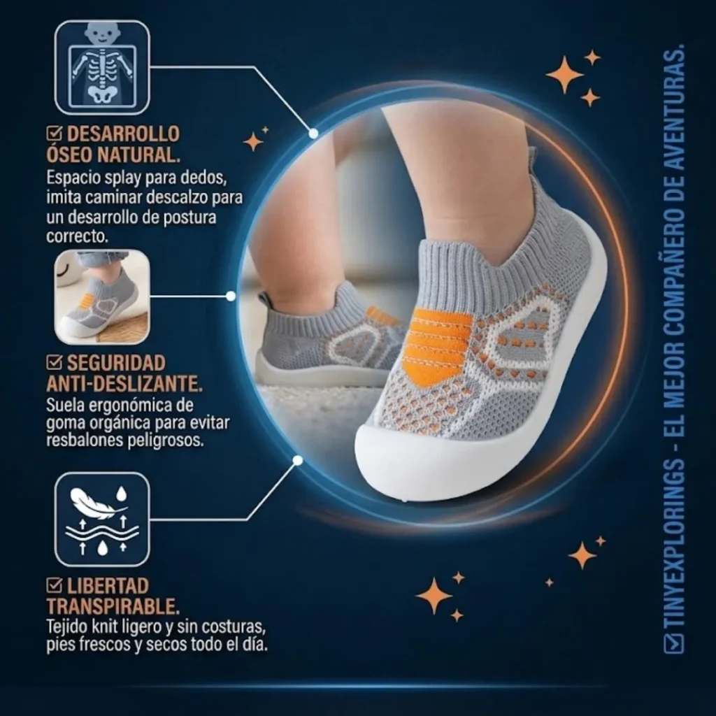 01-TinyExplorings-WEBP