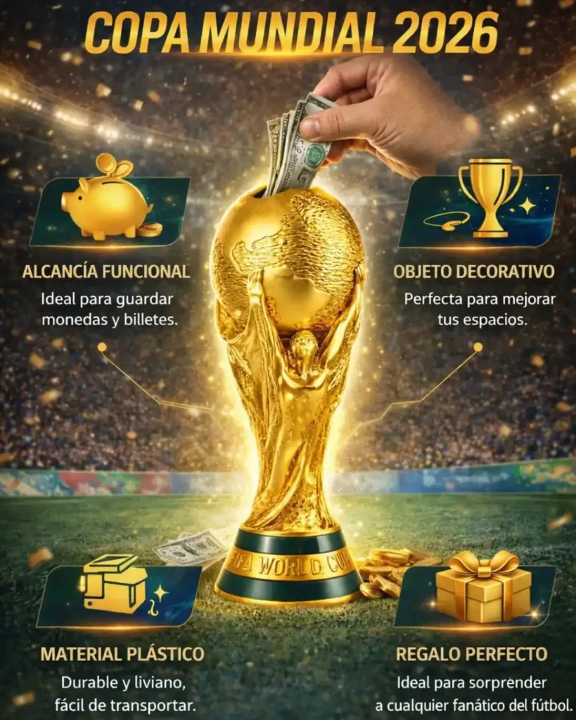 02-IMG-BALON-MUNDIAL-WEBP