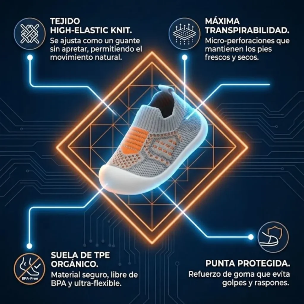 02-TinyExplorings-WEBP