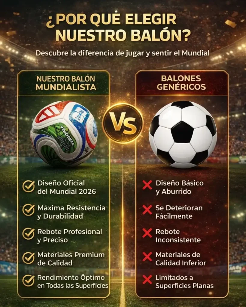 03-IMG-BALON-MUNDIAL-WEBP