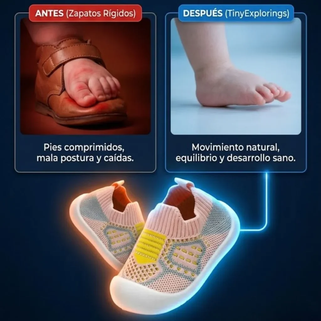 04-TinyExplorings-WEBP