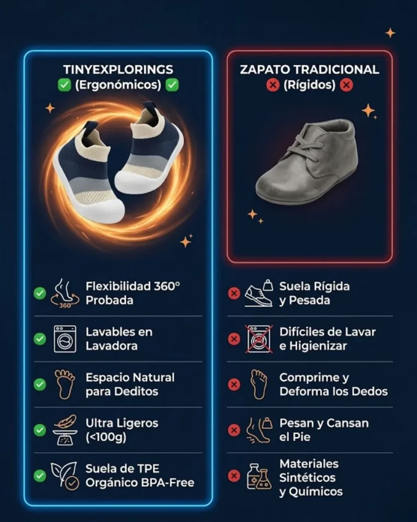 05-TinyExplorings-WEBP