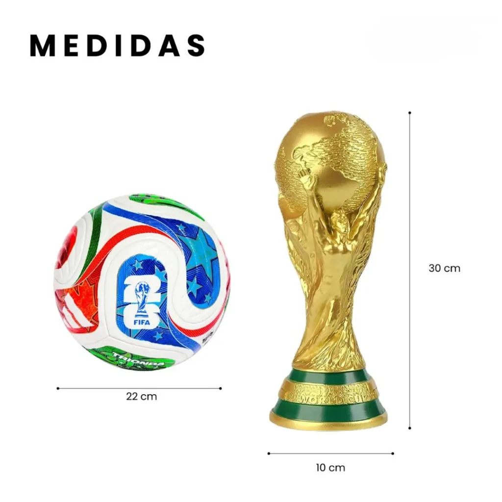 BALON-TRIONDA-03-WEBP