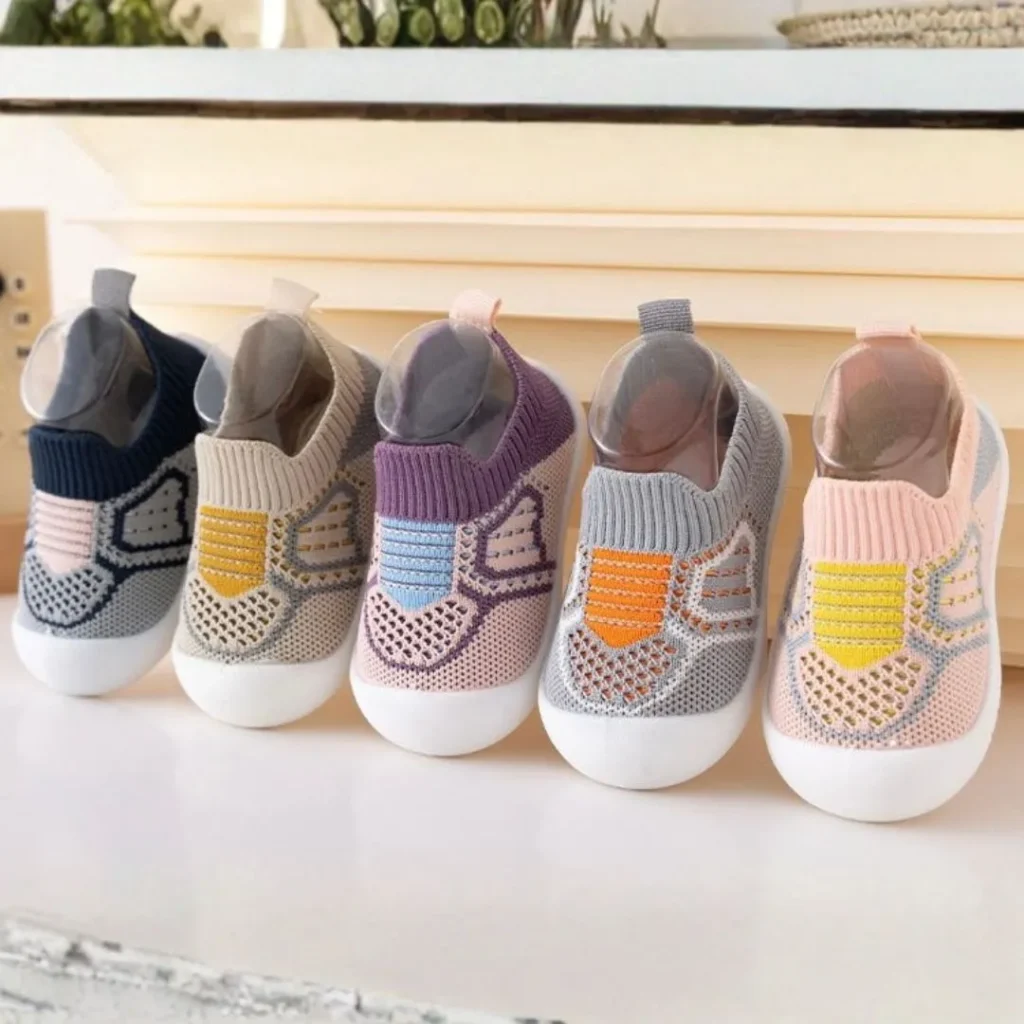 TinyExplorings COLORES_WEBP