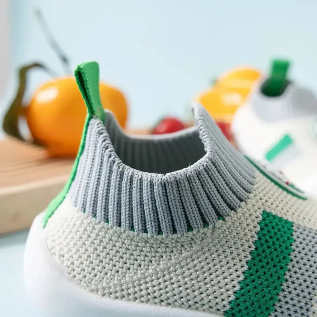 WEBP-DETALLES OVEJITA 1