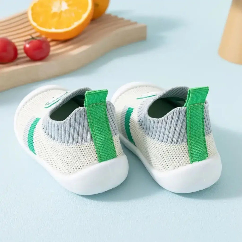 WEBP-DETALLES OVEJITA 2