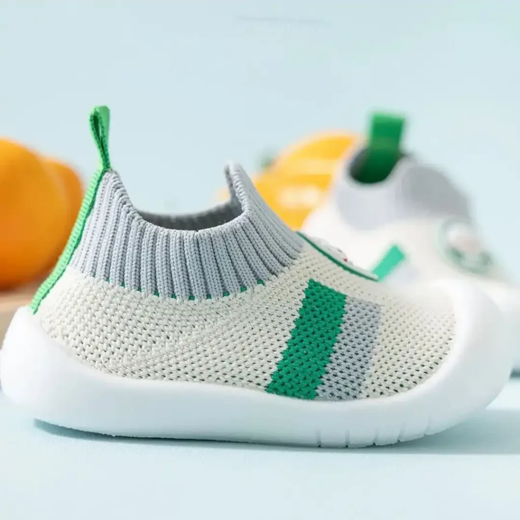 WEBP-DETALLES OVEJITA 3