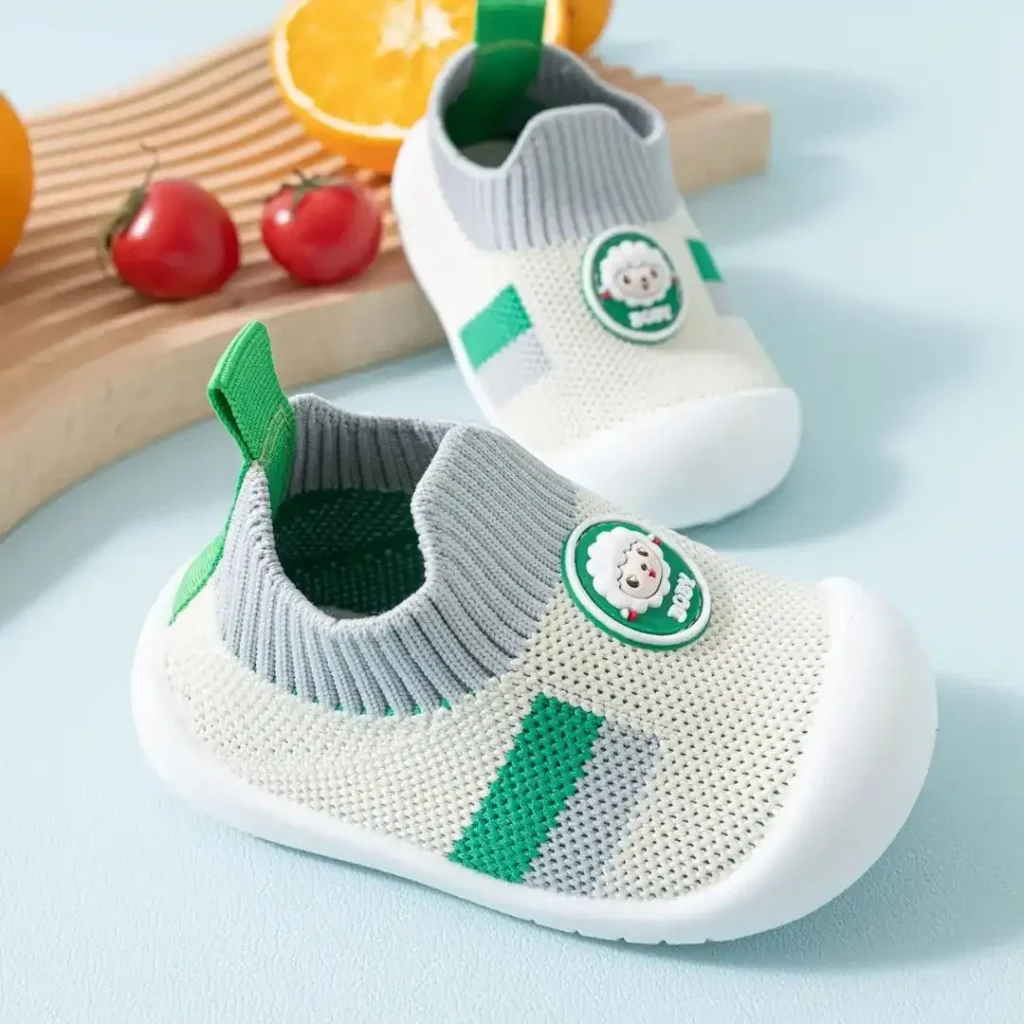 WEBP-DETALLES OVEJITA 4