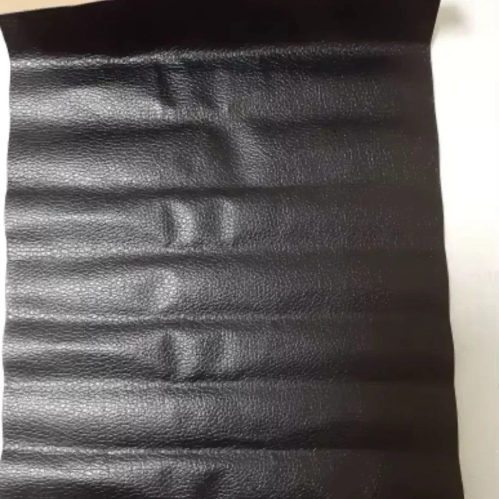 01 FixLeather_WEBP