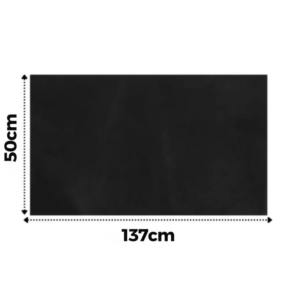 02 FixLeather_WEBP