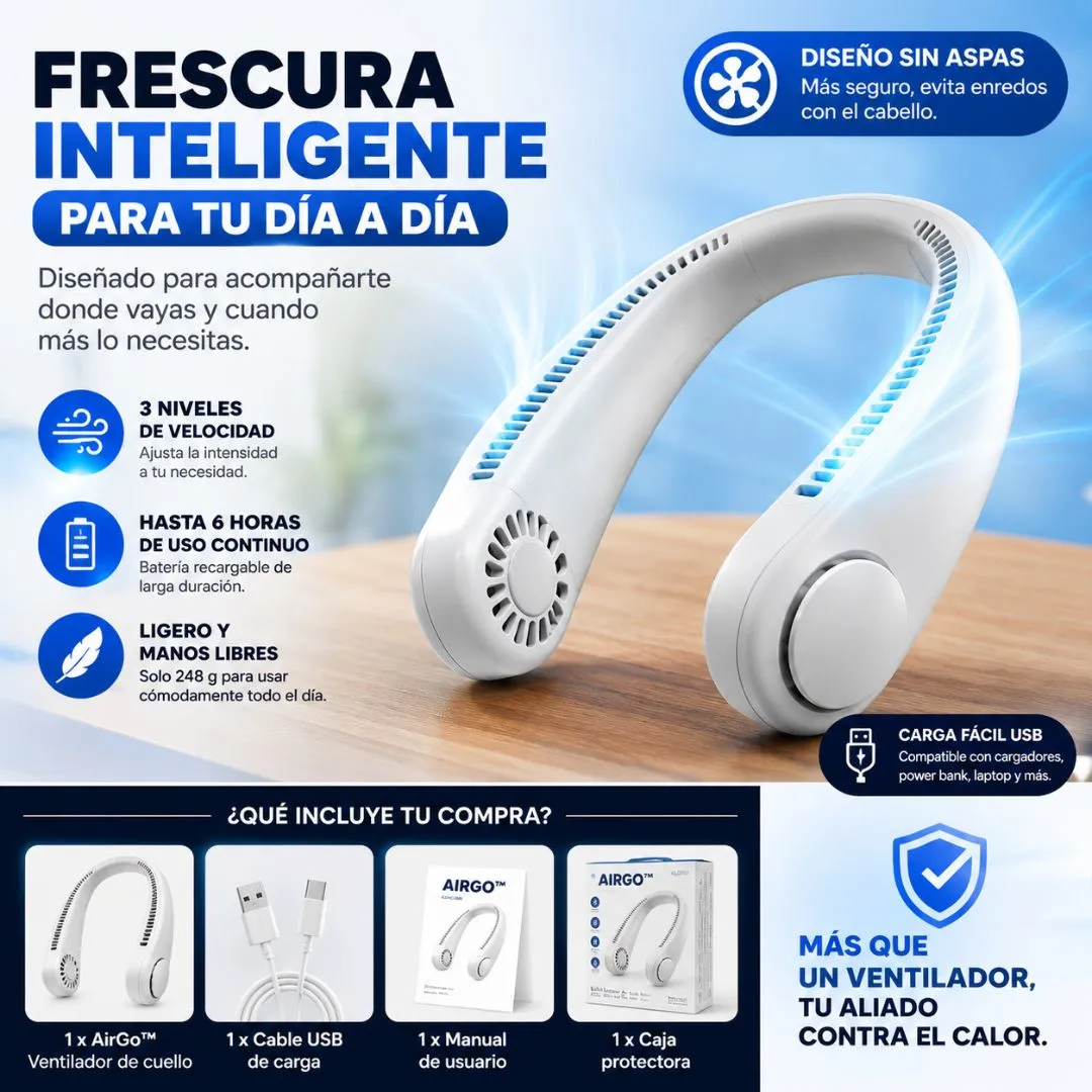 03-AIRGO-WEBP