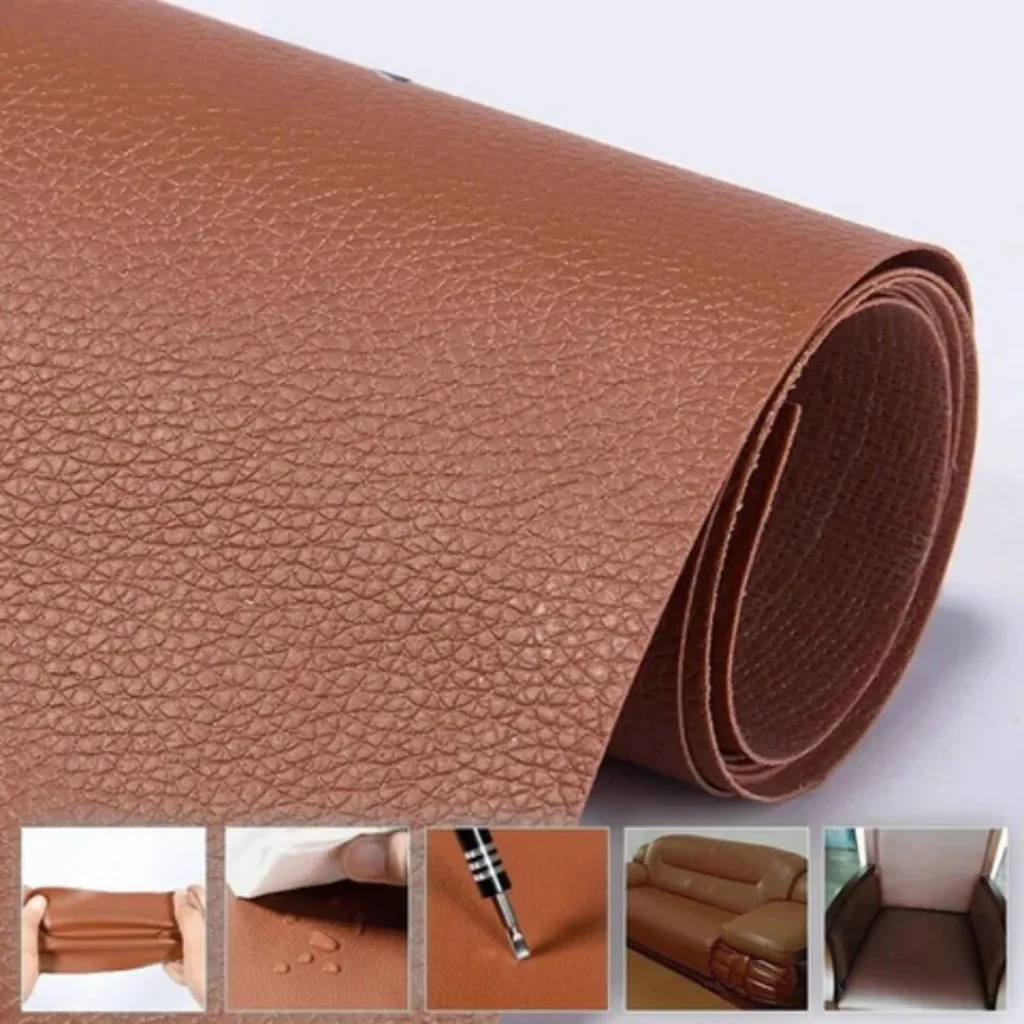 03 FixLeather_WEBP