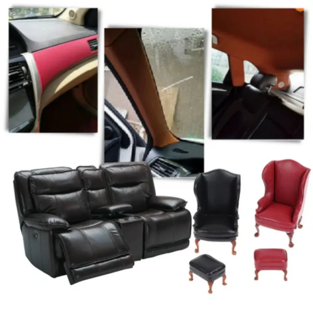 04 FixLeather_WEBP