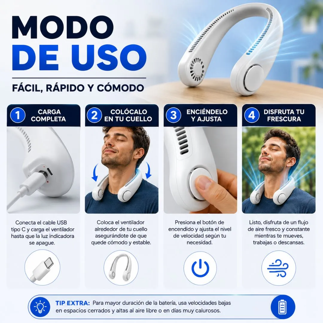 05-AIRGO-WEBP