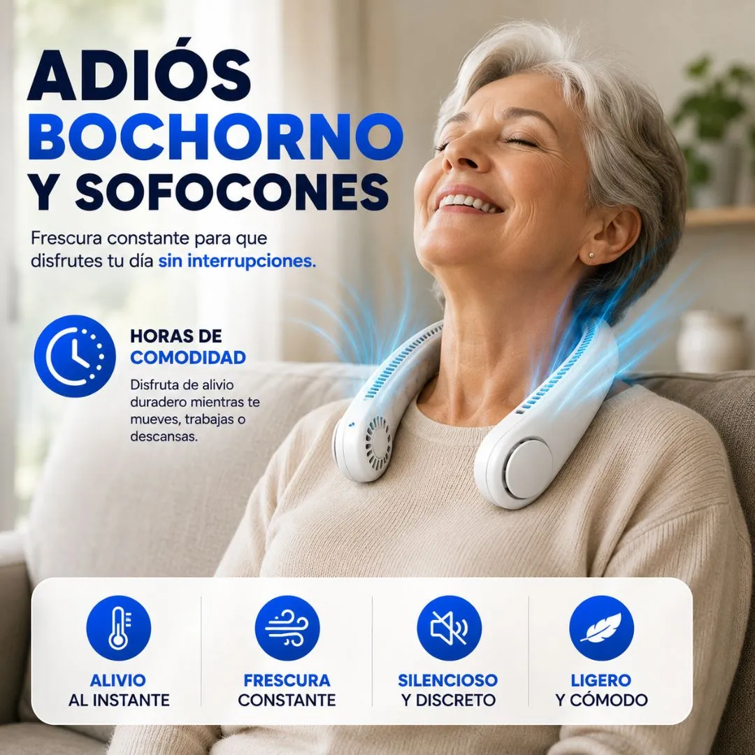 06-AIRGO-WEBP
