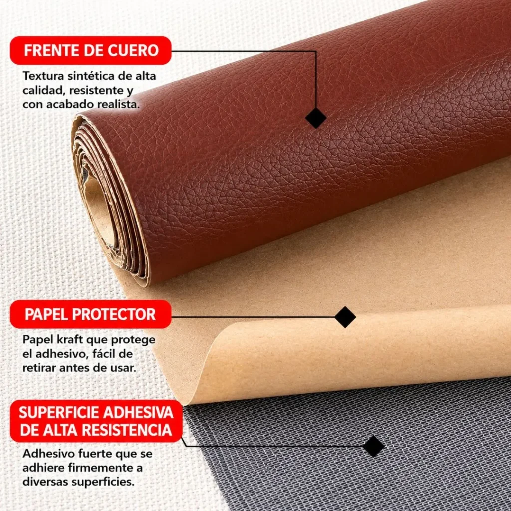 11 FixLeather_WEBP