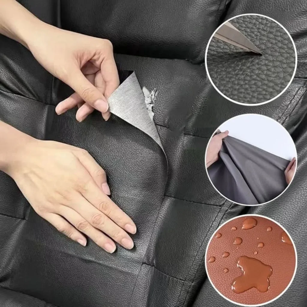 12 FixLeather_WEBP
