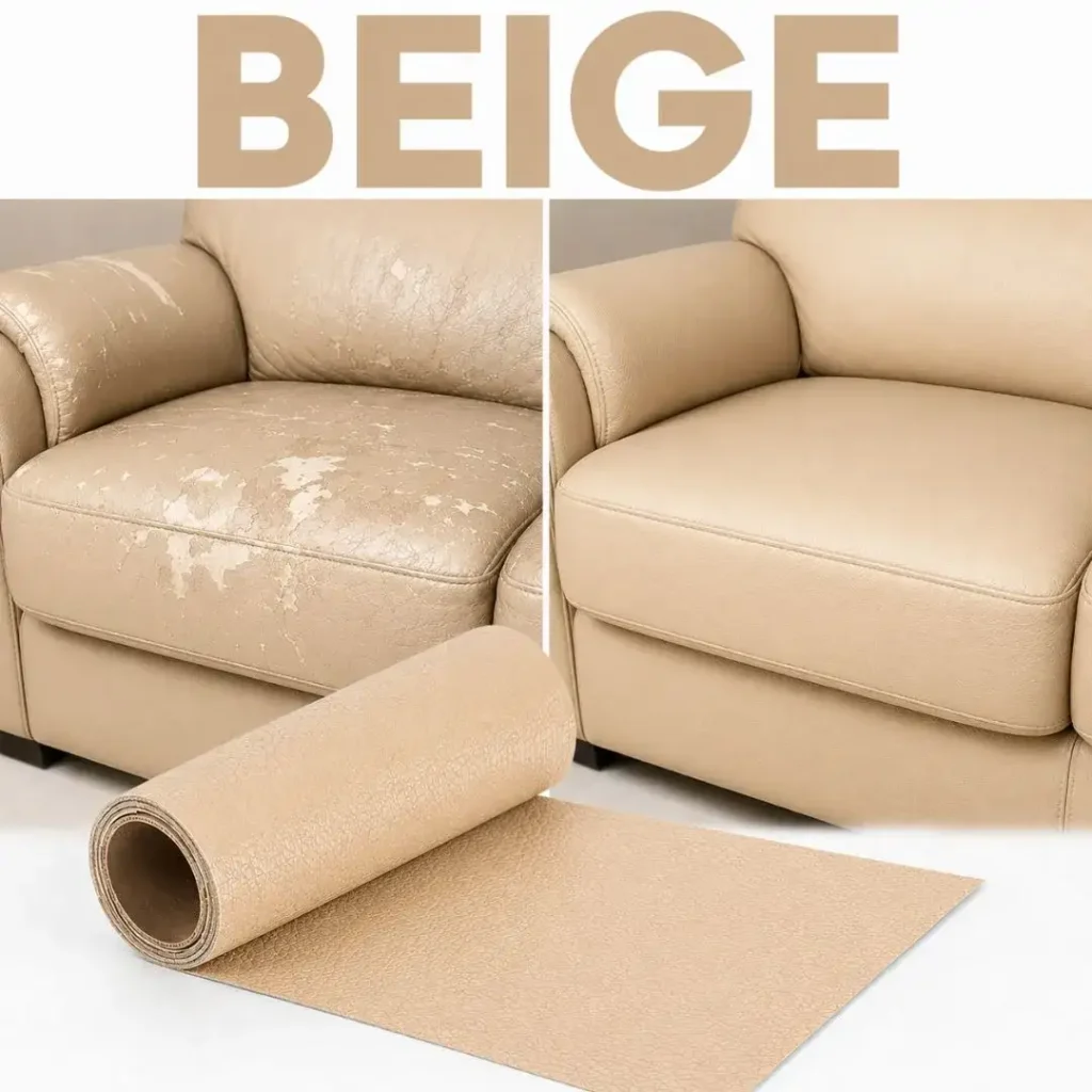 FixLeather BEIGE_WEBP