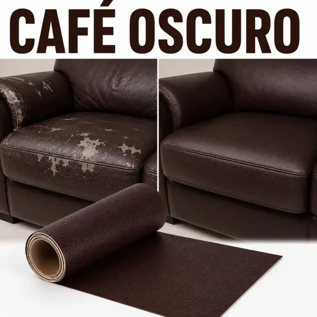 FixLeather CAFE OSCURO_WEBP