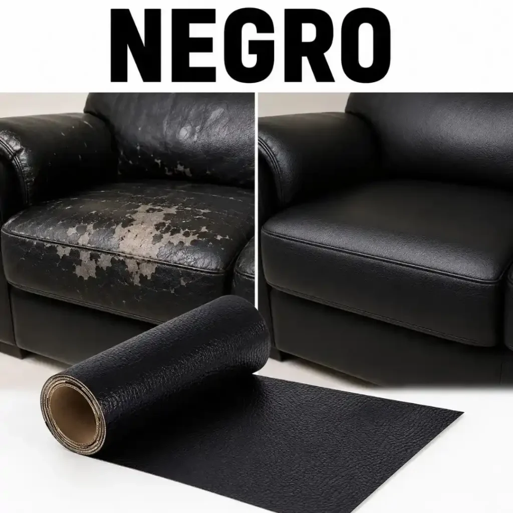 FixLeather NEGRO_WEBP